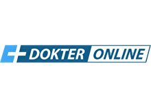 dokteronline