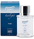 pheromon parfum twilight man