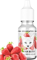 grinsekatzen cbd liquid