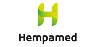 hempamed test