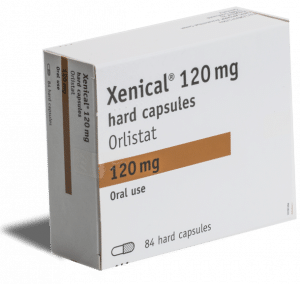 Xenical