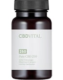 cbd vital kapseln