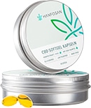 hanfosan cbd tabletten