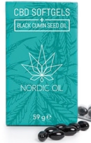 nordic oil kapseln