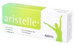 Aristelle
