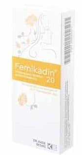 Femikadin_20