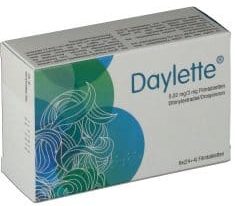 Daylette