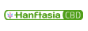 Hanftasia