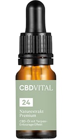 cbd-vital-24