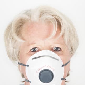 ffp2-ffp3-maske-kaufen
