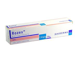 rozex