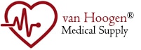 van hoogen gesichtsmasken
