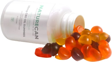 naturecan cbd fruchtgummis