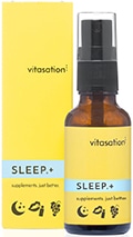 Vitasation Sleep Plus
