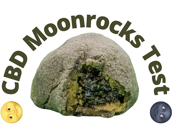 cbd moonrocks test