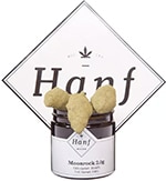 hanf im glück cbd moonrocks