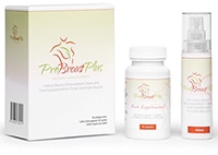 probreast-plus