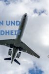 fliegen-und-gesundheit