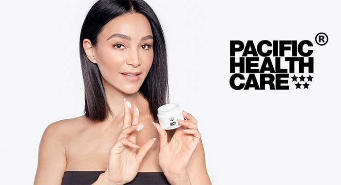 phc beauty test
