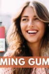 slimming gummies kritik